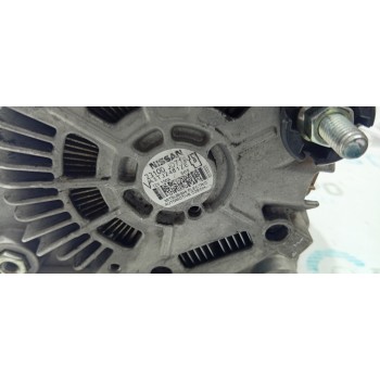 ALTERNADOR 23100JD71A  - miniatura 3