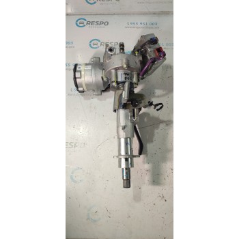 COLUMNA DIRECCION GE610J4801 