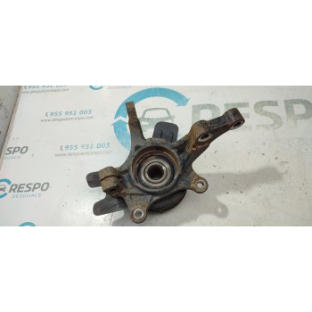 MANGUETA DELANTERA IZQUIERDA 