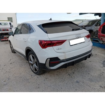 AUDI Q3 (F3B) - miniatura 3