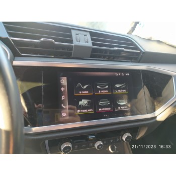 AUDI Q3 (F3B) - miniatura 6