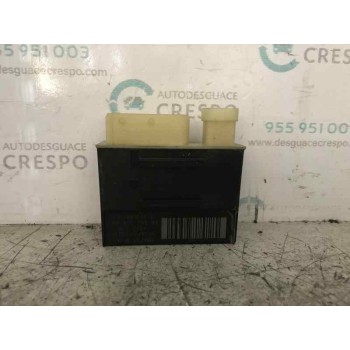 CAJA PRECALENTAMIENTO 9662570880 