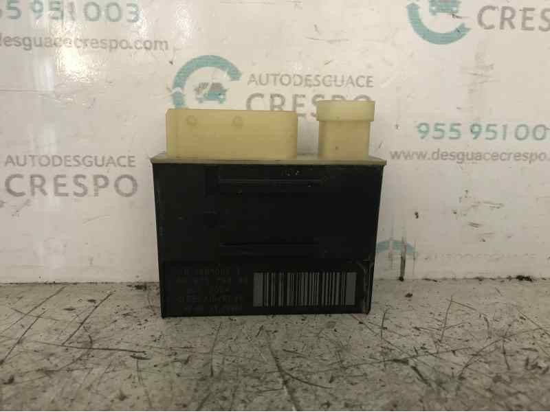 CAJA PRECALENTAMIENTO 9662570880  - imagen 1