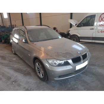 BMW SERIE 3 TOURING (E91)