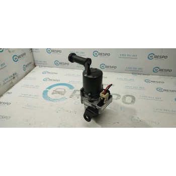 BOMBA DIRECCION 9676772980 