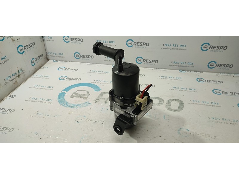 BOMBA DIRECCION 9676772980  - imagen 1