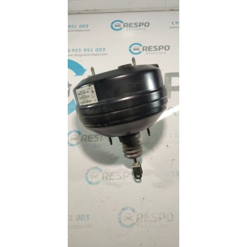 SERVOFRENO 6798418 0204259552  - miniatura 3