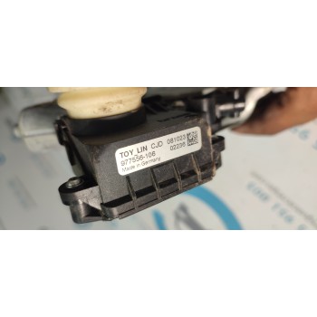 ELEVALUNAS DELANTERO DERECHO 8571005050  - miniatura 3