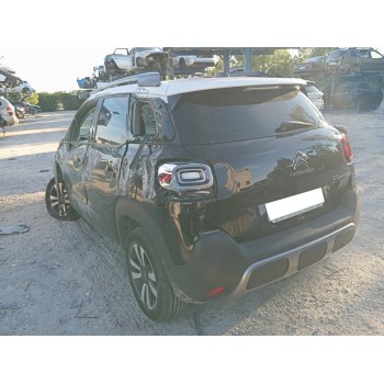 CITROËN C3 AIRCROSS - miniatura 3