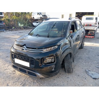 CITROËN C3 AIRCROSS - miniatura 4