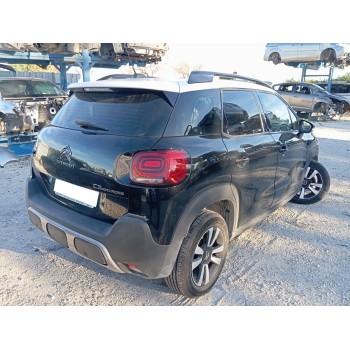 CITROËN C3 AIRCROSS - miniatura 5