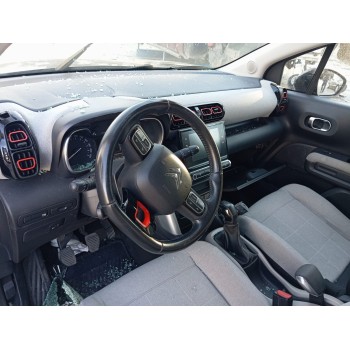 CITROËN C3 AIRCROSS - miniatura 6