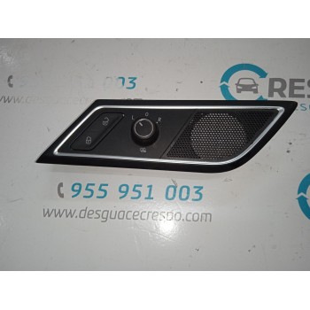 MANDO RETROVISOR 510959565C  - miniatura 1