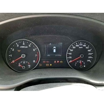 KIA SPORTAGE - miniatura 3