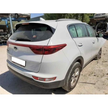 KIA SPORTAGE - miniatura 6