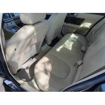 JAGUAR XF - miniatura 3