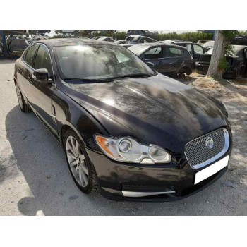 JAGUAR XF - miniatura 7