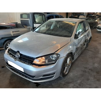 VOLKSWAGEN GOLF VII LIM. (5G1)