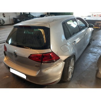 VOLKSWAGEN GOLF VII LIM. (5G1) - miniatura 3