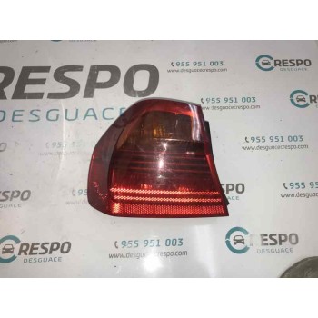 PILOTO TRASERO IZQUIERDO 6937457 