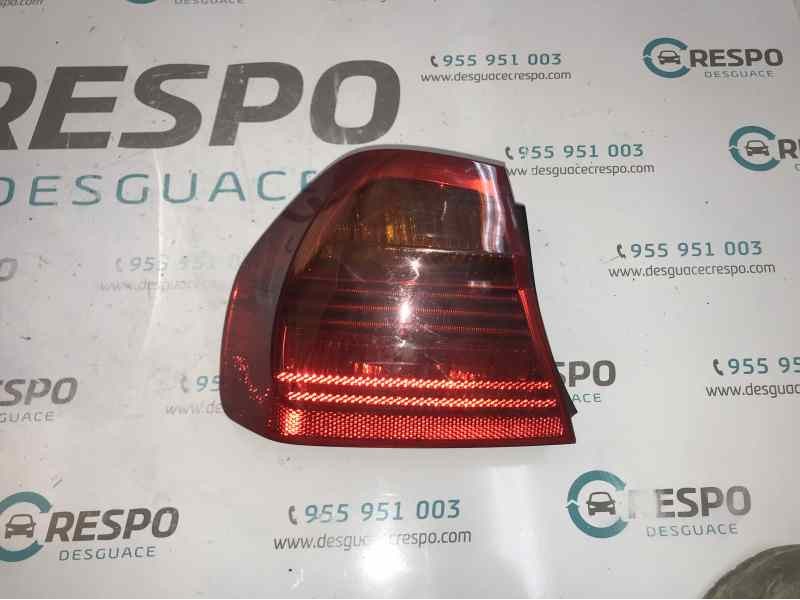 PILOTO TRASERO IZQUIERDO 6937457  - imagen 1