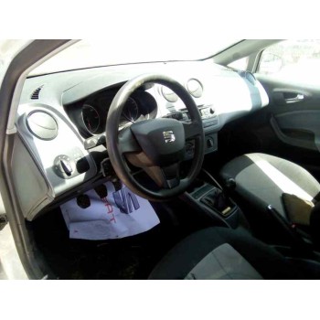 SEAT IBIZA (6J5) - miniatura 2