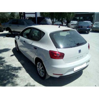 SEAT IBIZA (6J5) - miniatura 3