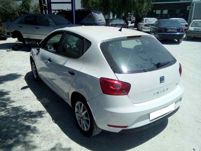 SEAT IBIZA (6J5) - imagen 3