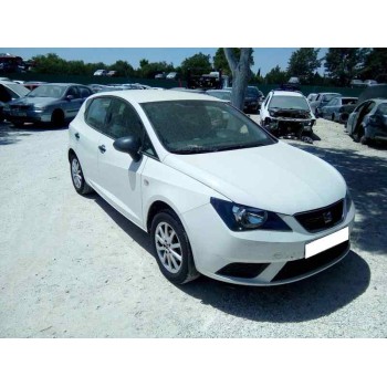 SEAT IBIZA (6J5) - miniatura 5