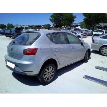 SEAT IBIZA (6J5) - miniatura 2