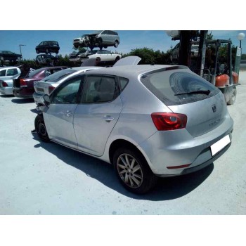 SEAT IBIZA (6J5) - miniatura 3