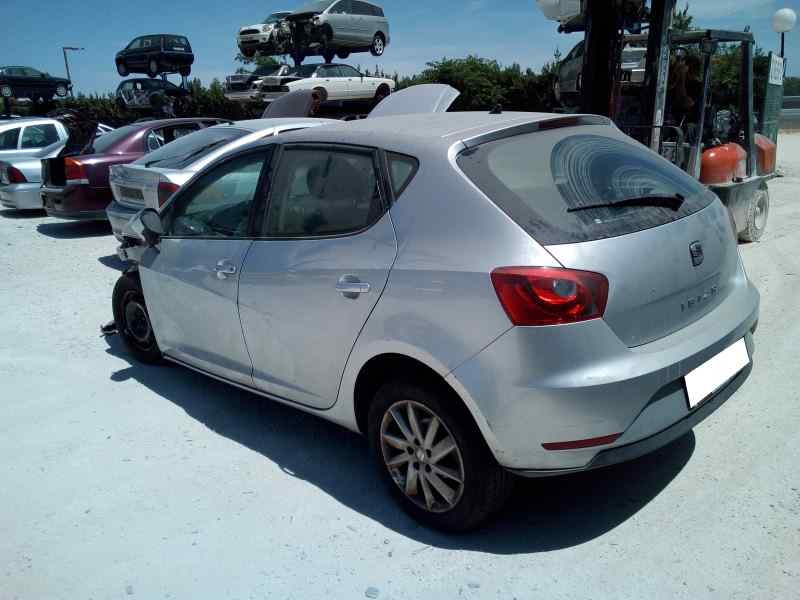 SEAT IBIZA (6J5) - imagen 3