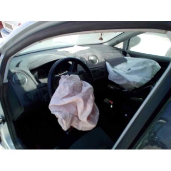 SEAT IBIZA (6J5) - miniatura 4