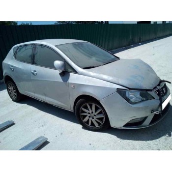 SEAT IBIZA (6J5) - miniatura 5
