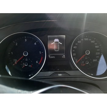 VOLKSWAGEN PASSAT LIM. (3G2) - miniatura 5