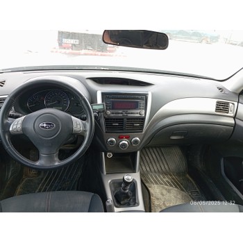 SUBARU FORESTER S12 - miniatura 5