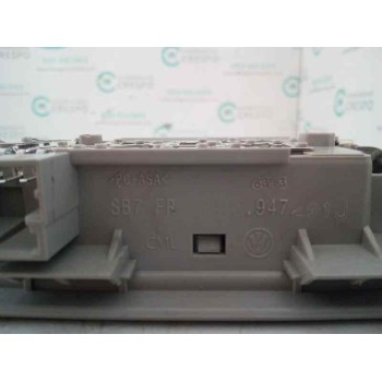 LUZ INTERIOR 5G0947291J  - miniatura 3