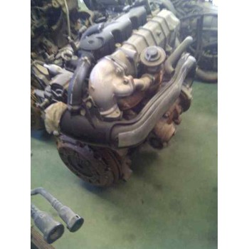 PEUGEOT 206 SW - miniatura 2