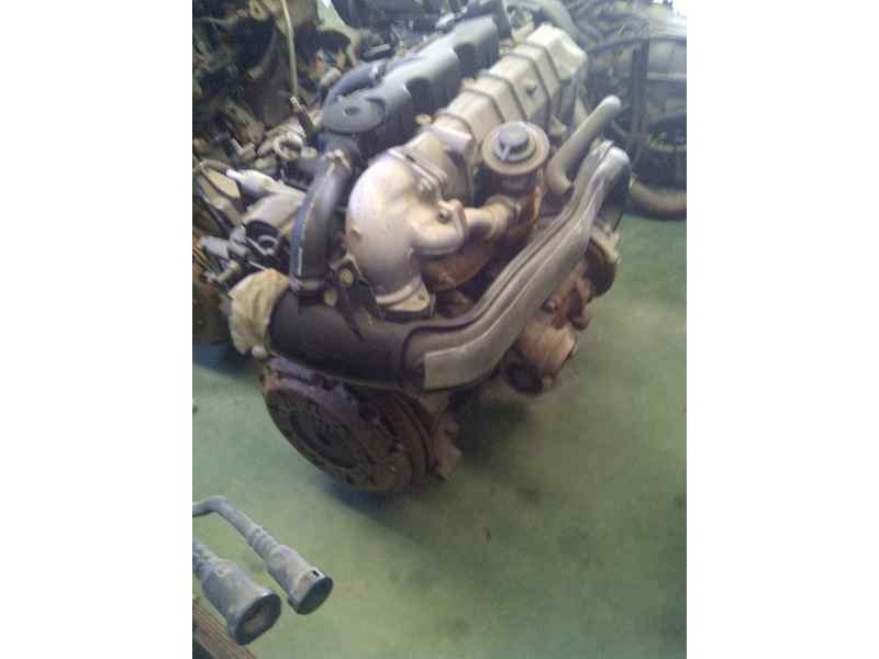 PEUGEOT 206 SW - imagen 2