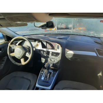 AUDI A4 BER. (B8) - miniatura 5