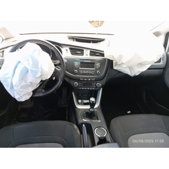 KIA CEE'D - miniatura 3