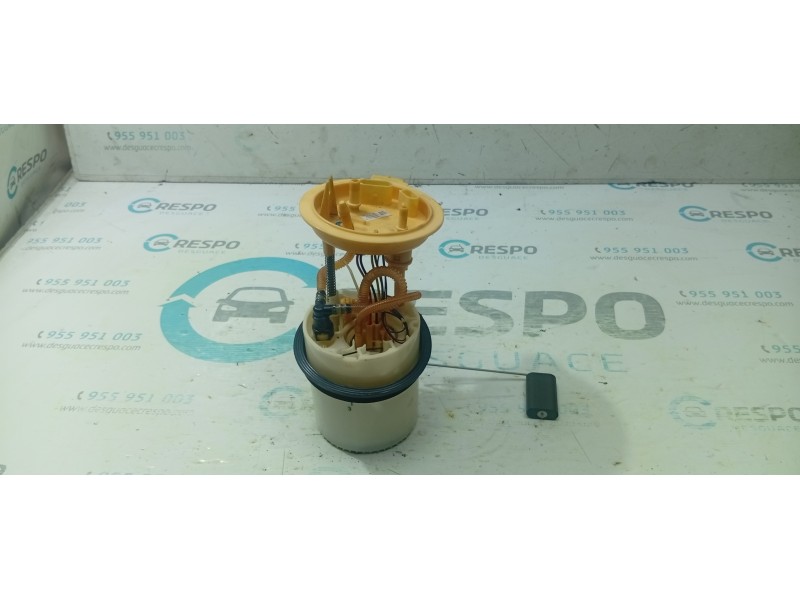 AFORADOR 5Q0919050P  - imagen 1