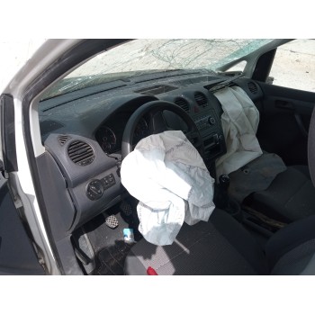 VOLKSWAGEN CADDY KA/KB (2C) - miniatura 4