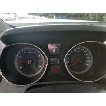 HYUNDAI I30 (GD) - miniatura 2