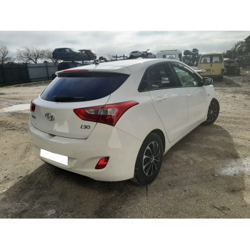 HYUNDAI I30 (GD) - miniatura 3