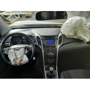 HYUNDAI I30 (GD) - miniatura 4