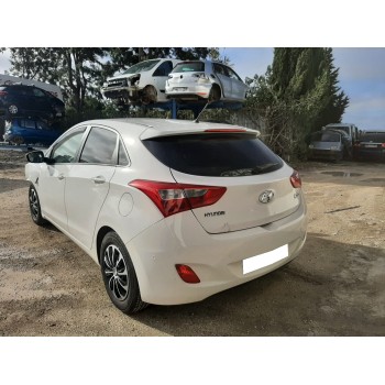 HYUNDAI I30 (GD) - miniatura 5