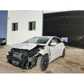 HYUNDAI I30 (GD) - miniatura 6