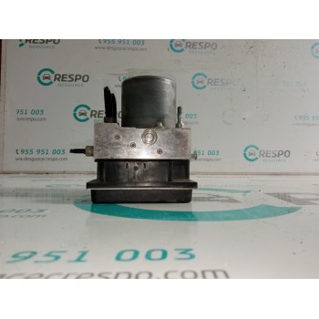 ABS 8X232C405EE  - miniatura 2