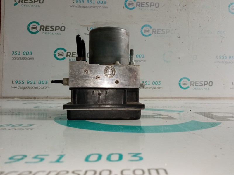 ABS 8X232C405EE  - imagen 2